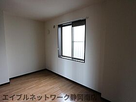 静岡県藤枝市本町4丁目（賃貸マンション2LDK・1階・46.28㎡） その29