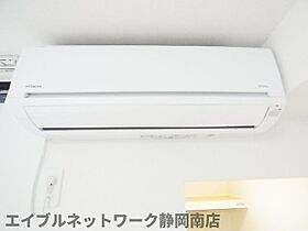 静岡県静岡市駿河区中島（賃貸マンション1K・1階・27.87㎡） その12