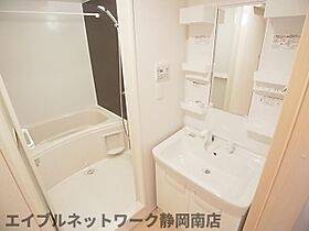 静岡県静岡市駿河区小鹿（賃貸アパート1LDK・1階・43.12㎡） その7