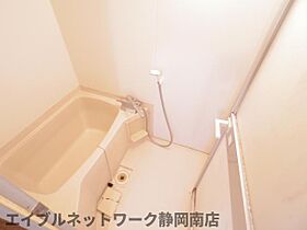 静岡県静岡市駿河区高松2丁目（賃貸マンション3LDK・2階・65.49㎡） その6