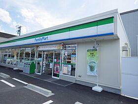 静岡県静岡市駿河区高松2丁目（賃貸マンション3LDK・2階・65.49㎡） その22