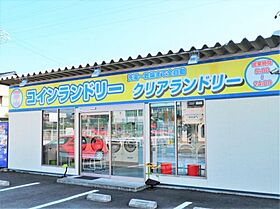 静岡県静岡市駿河区稲川2丁目（賃貸マンション1DK・3階・30.00㎡） その24