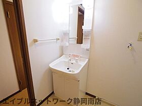 静岡県焼津市大村2丁目（賃貸マンション1R・2階・36.45㎡） その7