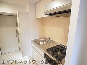 静岡県静岡市駿河区森下町（賃貸マンション1K・8階・30.04㎡） その16