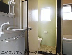 静岡県静岡市駿河区中田2丁目（賃貸マンション1LDK・2階・45.00㎡） その27