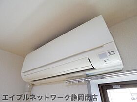 静岡県静岡市駿河区大谷（賃貸マンション1K・1階・27.00㎡） その12