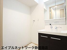 静岡県静岡市駿河区森下町（賃貸マンション1DK・4階・30.04㎡） その25