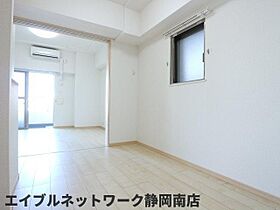 静岡県静岡市駿河区森下町（賃貸マンション1DK・4階・30.04㎡） その19