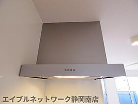 静岡県静岡市駿河区中野新田（賃貸アパート2LDK・2階・54.70㎡） その25