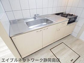 静岡県藤枝市田沼4丁目（賃貸マンション1LDK・1階・51.90㎡） その20