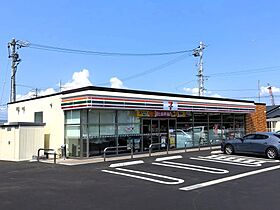 静岡県静岡市駿河区大谷（賃貸マンション1K・2階・28.00㎡） その20