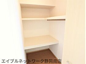 静岡県藤枝市時ケ谷（賃貸アパート2LDK・2階・58.52㎡） その7