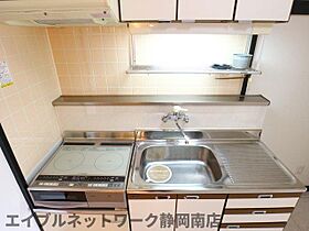 静岡県藤枝市瀬戸新屋（賃貸マンション1K・1階・30.87㎡） その18