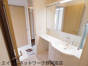 静岡県藤枝市瀬古2丁目（賃貸アパート1LDK・2階・41.75㎡） その6