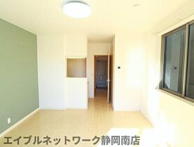 静岡県静岡市駿河区中田2丁目（賃貸マンション1R・2階・31.86㎡） その30