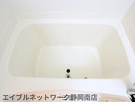 静岡県静岡市駿河区中田2丁目（賃貸マンション1R・2階・31.86㎡） その17