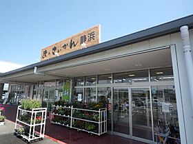 静岡県焼津市焼津6丁目（賃貸アパート1K・2階・23.18㎡） その15