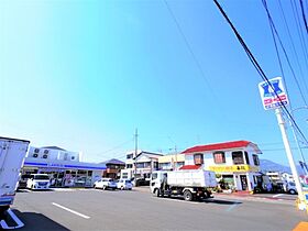 静岡県焼津市焼津6丁目（賃貸アパート1K・2階・23.18㎡） その21