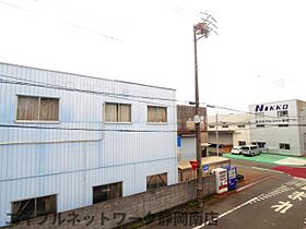 静岡県静岡市駿河区西中原1丁目（賃貸マンション1LDK・2階・35.31㎡） その14