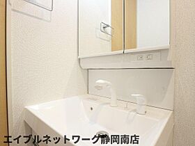 静岡県静岡市駿河区泉町（賃貸マンション1K・7階・26.38㎡） その21