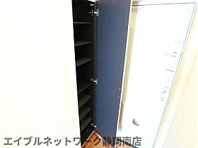 静岡県藤枝市高柳（賃貸アパート1K・2階・30.90㎡） その10