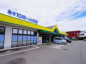 静岡県藤枝市高柳（賃貸アパート1K・2階・30.90㎡） その23