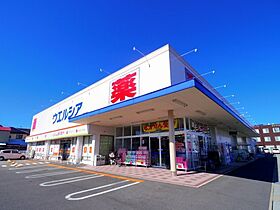 静岡県藤枝市高柳（賃貸アパート1K・2階・30.90㎡） その24