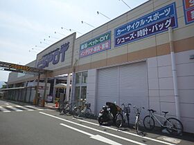 静岡県静岡市駿河区西脇（賃貸マンション1K・1階・26.49㎡） その11