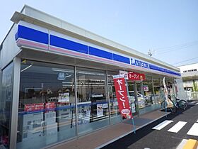 静岡県静岡市駿河区西脇（賃貸マンション1K・1階・26.49㎡） その4