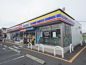 静岡県静岡市駿河区西脇（賃貸マンション1K・1階・26.49㎡） その9