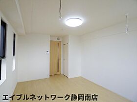 静岡県静岡市駿河区曲金6丁目（賃貸マンション1K・5階・30.15㎡） その15