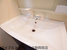 静岡県静岡市駿河区大谷2丁目（賃貸アパート1LDK・2階・54.54㎡） その23