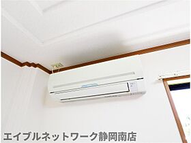 静岡県焼津市下小田（賃貸マンション1LDK・1階・36.00㎡） その12