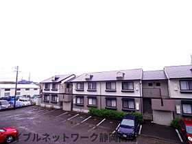 静岡県藤枝市小石川町2丁目（賃貸アパート3LDK・2階・62.68㎡） その22