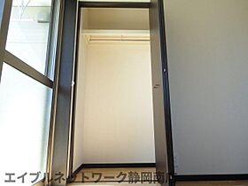 静岡県藤枝市築地1丁目（賃貸マンション2LDK・1階・48.37㎡） その21