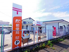 静岡県藤枝市高柳2丁目（賃貸マンション2LDK・2階・57.85㎡） その17