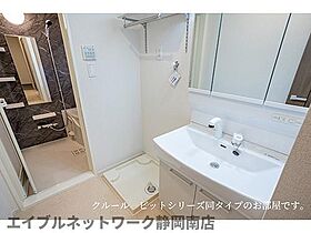 静岡県焼津市西小川3丁目（賃貸アパート1LDK・2階・48.92㎡） その6