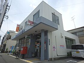 静岡県静岡市駿河区泉町（賃貸マンション1K・1階・32.93㎡） その20