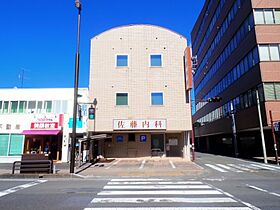 静岡県静岡市駿河区泉町（賃貸マンション1K・1階・32.93㎡） その22