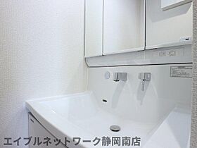 静岡県静岡市駿河区豊田1丁目（賃貸マンション3LDK・5階・81.90㎡） その25