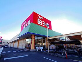 静岡県焼津市柳新屋（賃貸アパート1LDK・1階・48.50㎡） その16