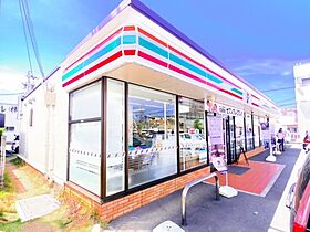 静岡県焼津市大村2丁目（賃貸アパート1R・2階・32.67㎡） その21