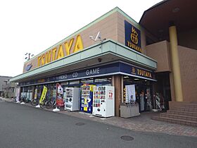 静岡県静岡市駿河区中原（賃貸マンション1LDK・4階・40.18㎡） その23