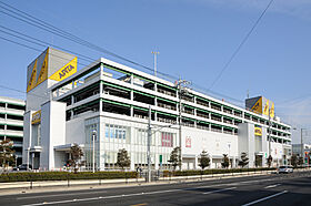 静岡県静岡市駿河区中原（賃貸マンション1LDK・1階・40.18㎡） その27