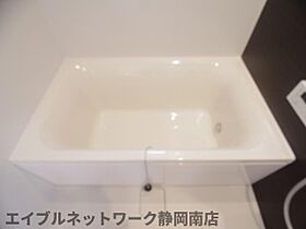 静岡県静岡市駿河区登呂6丁目（賃貸タウンハウス2LDK・1階・68.60㎡） その25