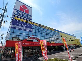 静岡県静岡市駿河区馬渕4丁目（賃貸アパート1LDK・3階・40.95㎡） その24