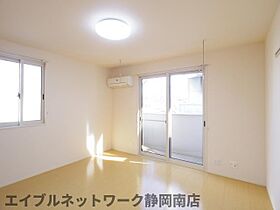 静岡県静岡市駿河区小鹿（賃貸アパート1K・2階・26.99㎡） その18