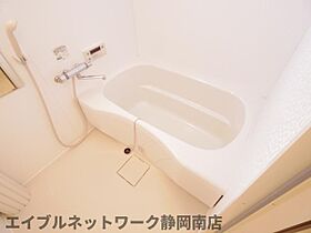 静岡県静岡市駿河区小鹿（賃貸アパート1K・2階・26.99㎡） その25