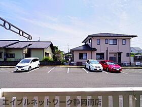 静岡県焼津市下小田（賃貸アパート2LDK・1階・53.59㎡） その14