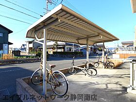 静岡県焼津市下小田（賃貸アパート2LDK・1階・53.59㎡） その29